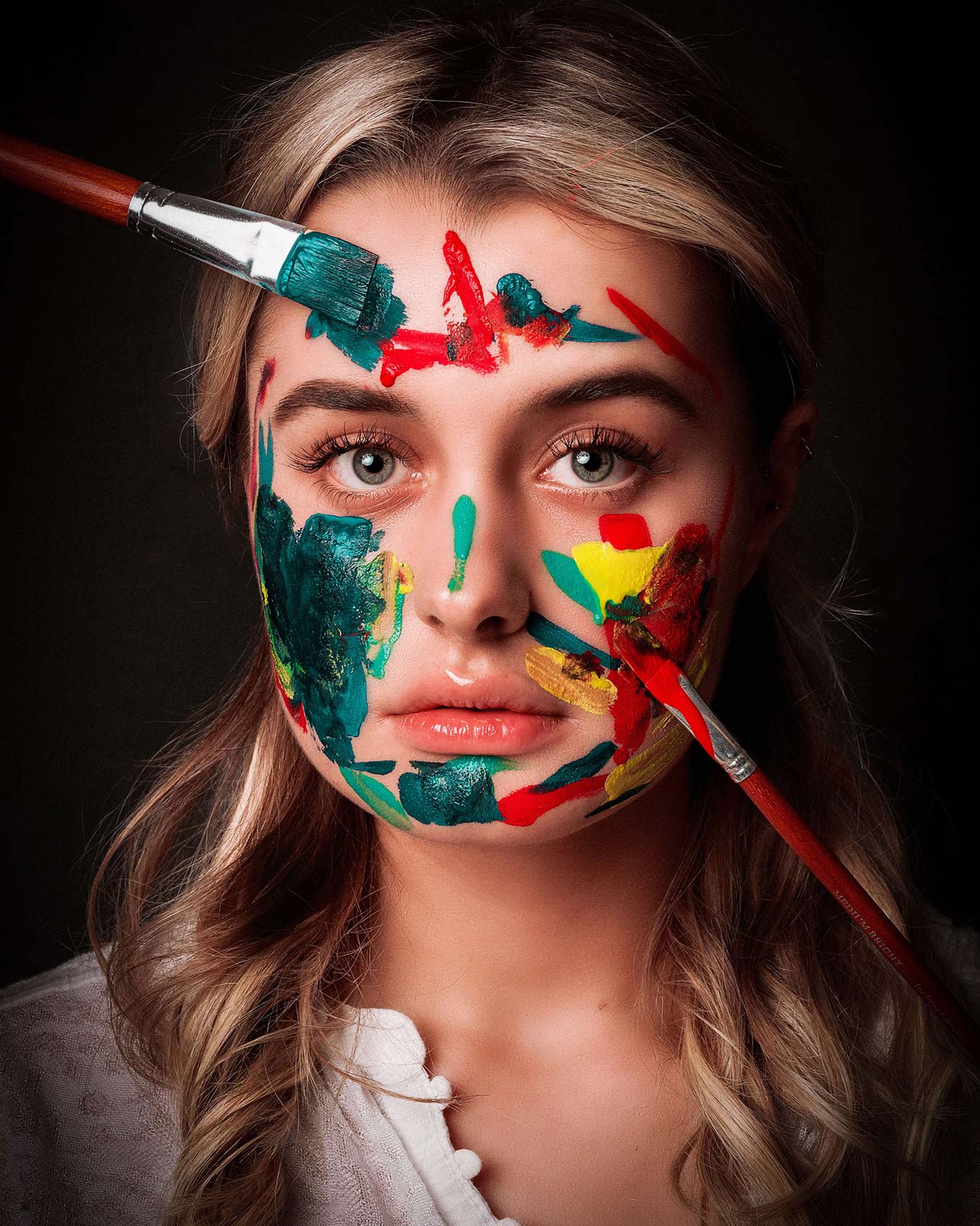 Photoshop Design